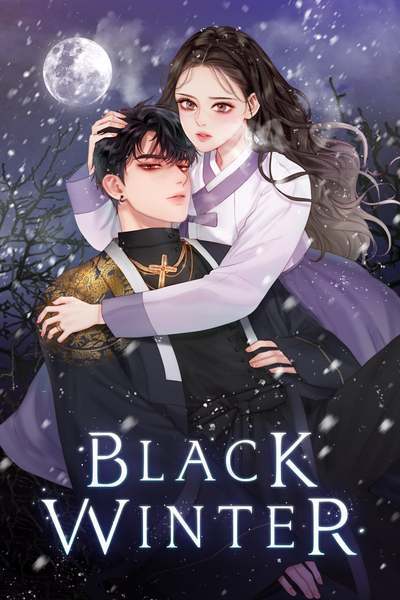 Black Winter [Official]