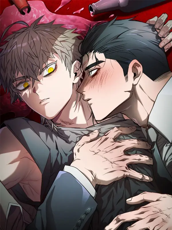 Blackout [Uncensored Official]