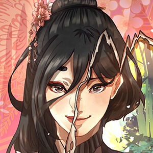 Shirayuki Shirayuki