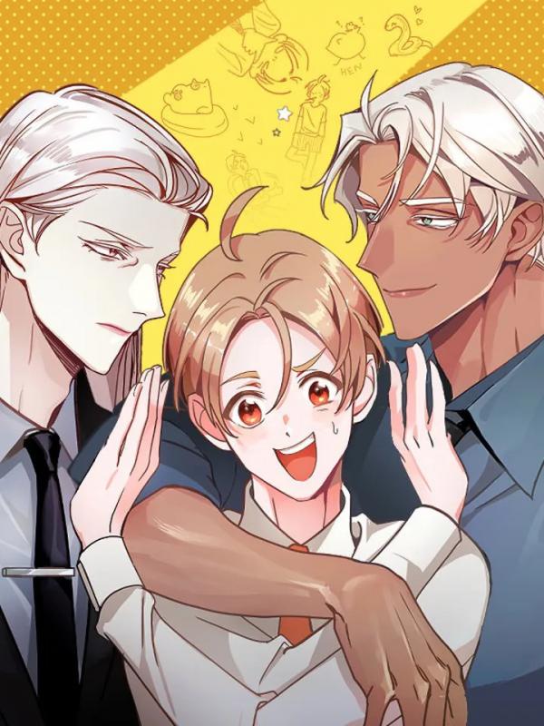 The Devil’s Temptation