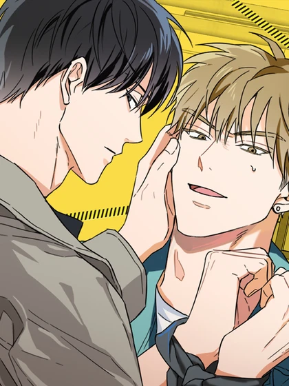 A Killer Love Story [Full ver.]