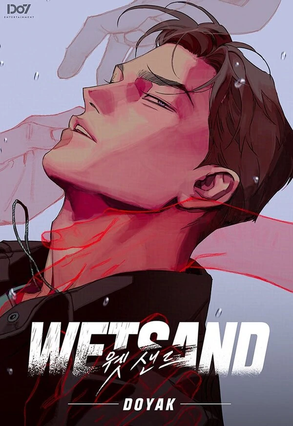 Wet Sand Season 3 Wet Sand Season 3