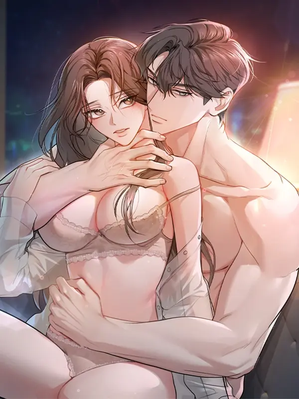 A Season of You [Official]