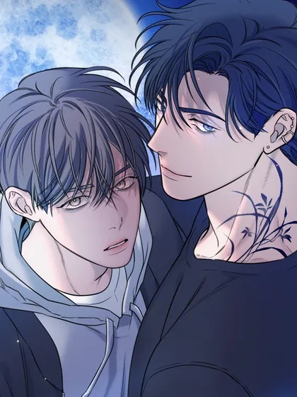 Night of Muheun [Official]