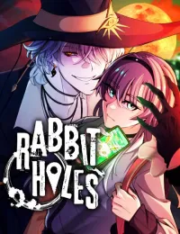 Rabbit Holes