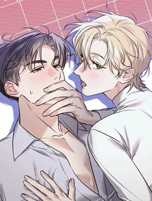 What's With Your Taste? (Fan translation)