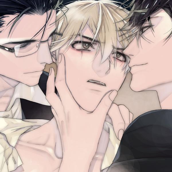 Ha Kyung-Soo's Gentle Touch