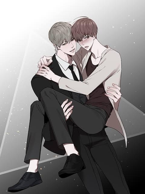 Hold Me Safe Hold Me Safe