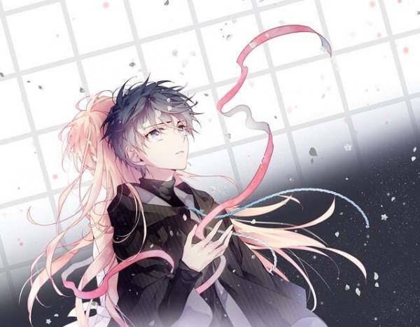 Juveniles [Order of Slumber Edition]