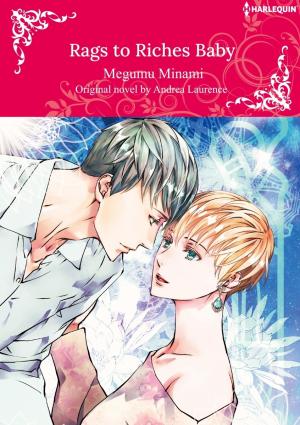 Rags to Riches Baby Rags to Riches Baby