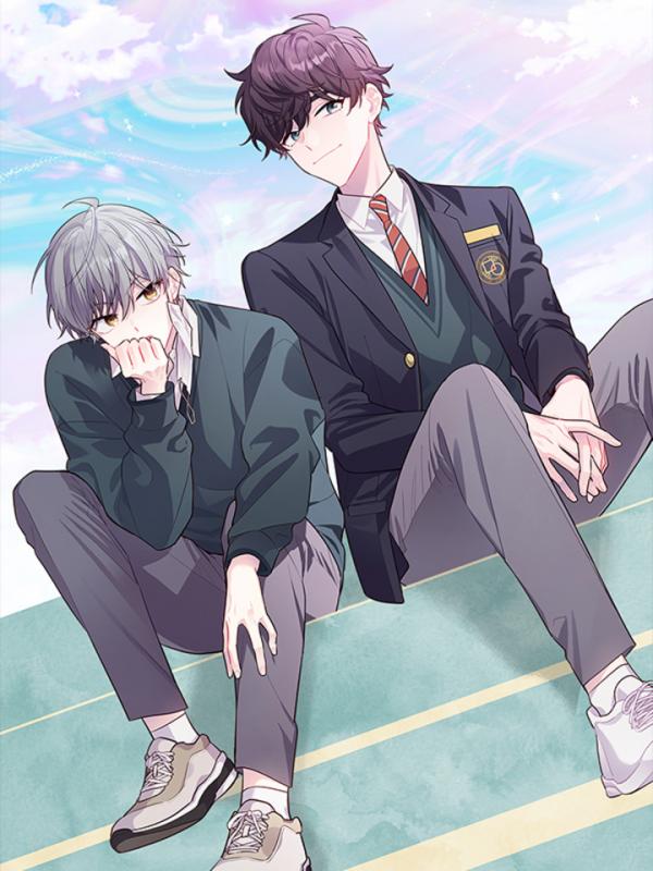 Merry Marbling「Official」 Merry Marbling「Official」