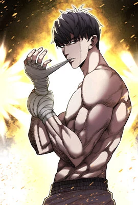 Born to Bleed [Official]