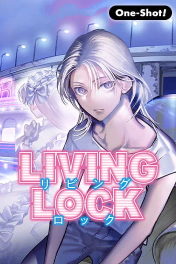 Living Lock [Official]
