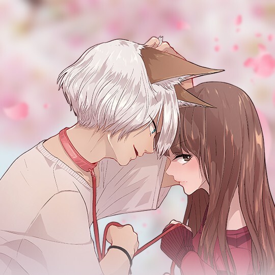 Fluffy Boyfriend [Official]