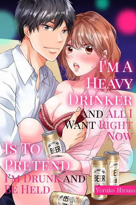 I'm A Heavy Drinker And All I Want Right Now Is To Pretend I’M Drunk And Be Held I'm A Heavy Drinker And All I Want Right Now Is To Pretend I’M Drunk And Be Held