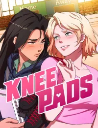 Knee Pads