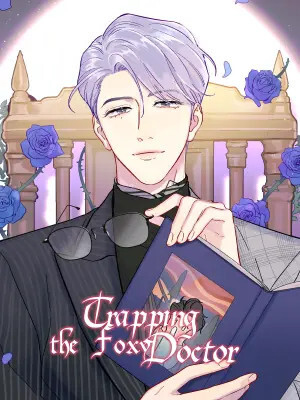 Doctor Foxy [Official]