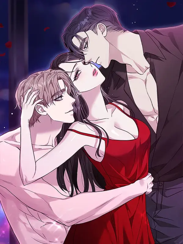 Double Addiction Double Addiction