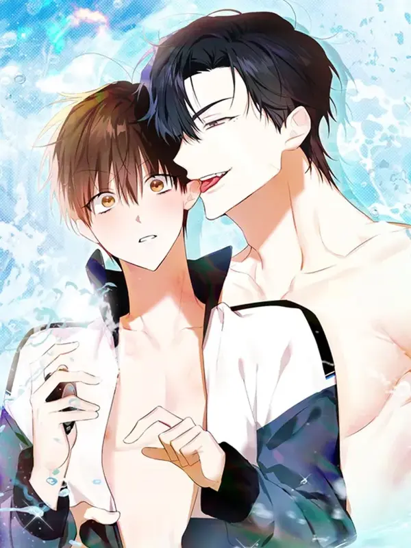 Rabbit Hole [Official]