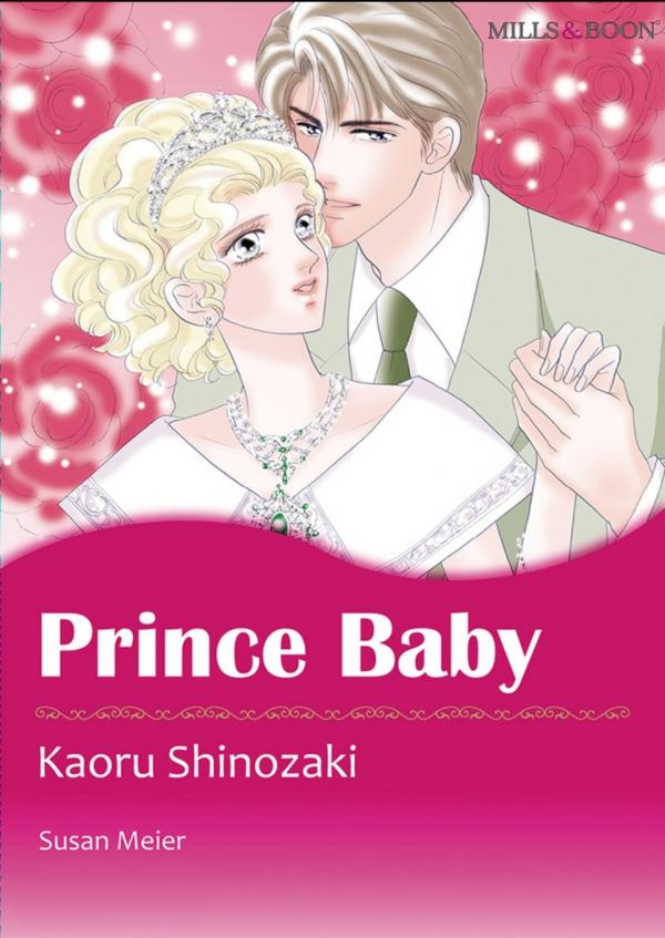 Prince Baby Prince Baby