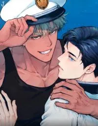 In Deep Blue