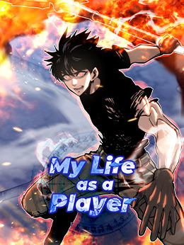 Read My Life as a Player