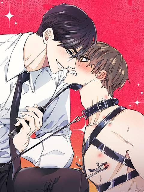 The Man Who Lost His Dignity