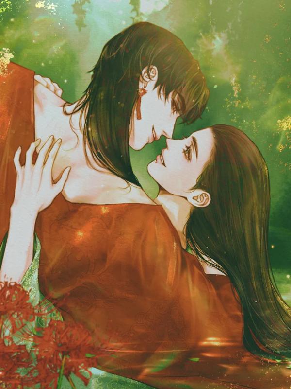 The Ghost's Nocturne [Official]