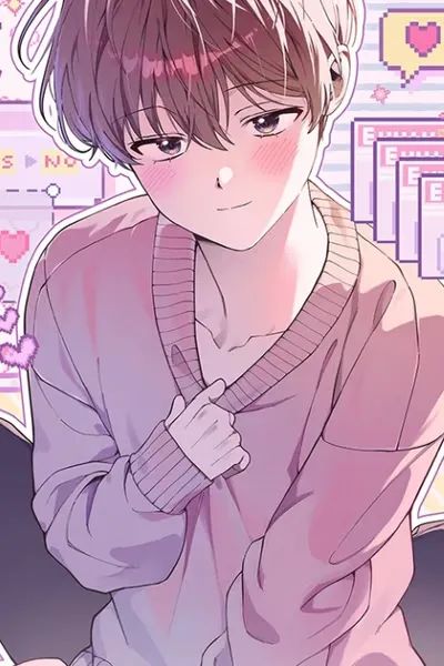 Love Simulator, Love Stimulator