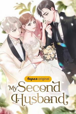 My Second Husband (Official) My Second Husband (Official)