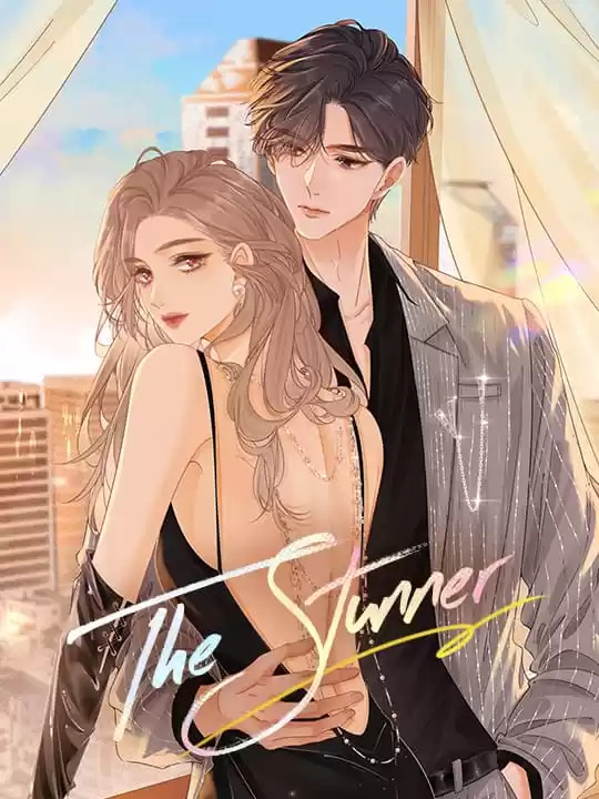 Read The Stunner (Official)
