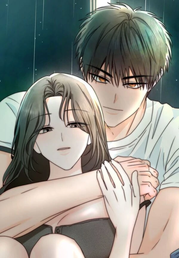 My Boy Next Door (Full ver.) [Official]