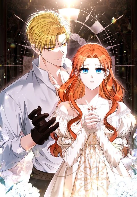 If It's Remorse You Desire [Full ver.] [Uncensored]