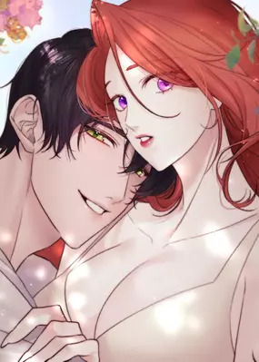 How To Break A Curse