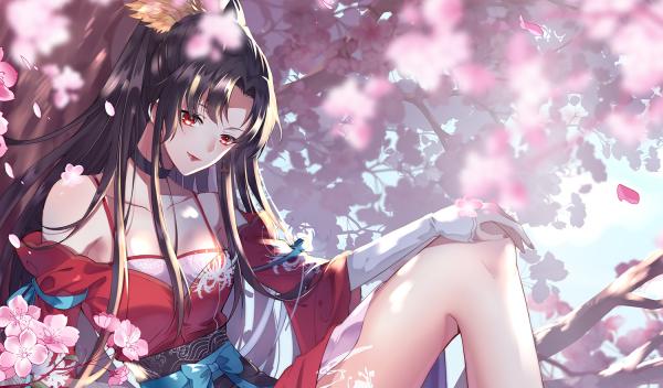 Supreme Ocular Master: The Peerless Heiress