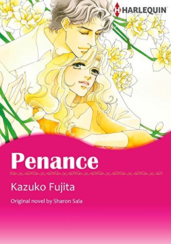 Penance Penance