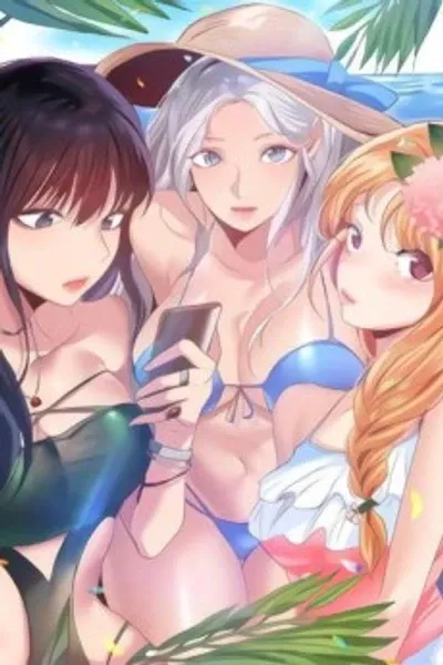 Return Girlfriend