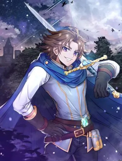 The Rebirth Of The Violent Dragon King The Rebirth Of The Violent Dragon King
