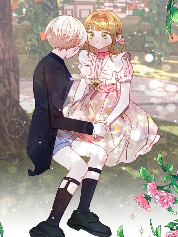 I Failed to Divorce My Husband