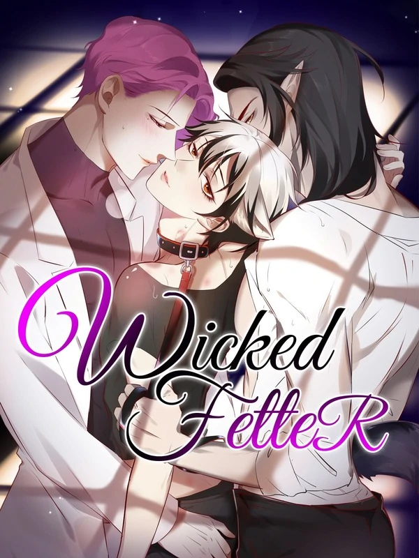 Wicked Fetter