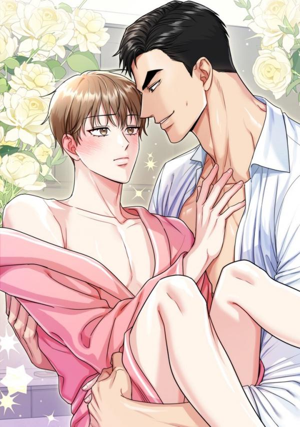 Tiger’s Den [Official]