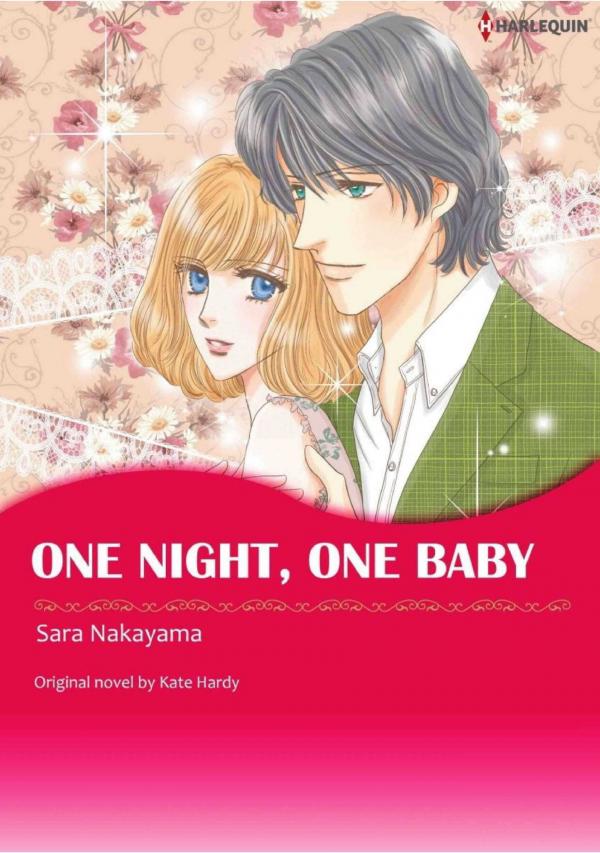 One Night, One Baby One Night, One Baby