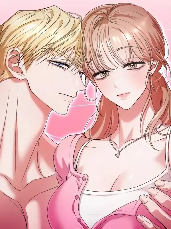 My Companion Robot Isn't Listening! [DeliriousCat]