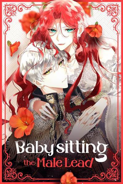 Babysitting the Male Lead