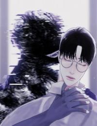 Ghost door Ghost Gate Phantom gate Kill CH13 ONLY Ghost door Ghost Gate Phantom gate Kill CH13 ONLY