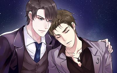 Seduction Against Seduction Seduction Against Seduction