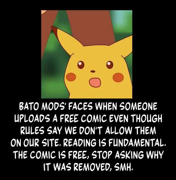 Amelia the Level Zero Hero (Official)