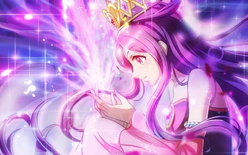 Elves Dream Of Loli Elves Dream Of Loli