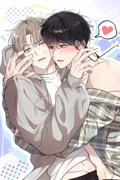 Eolgulman Bogo Mannaneun Sayi?