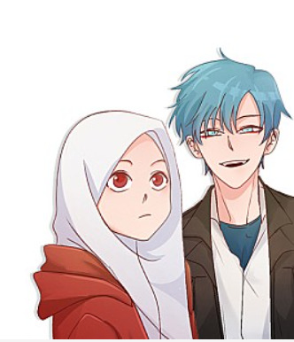 WEE!!! (eng ver) WEE!!! (eng ver)